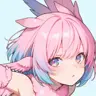KareKaro's Avatar