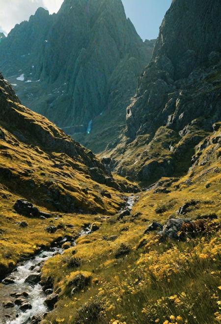 Completely Helm's fall absolutely nothing, pure black, detailed, but the Lord of the Rings of life are rising, FastNegativeV2, ral-dissolve, amazing quality, masterpiece, best quality, hyper detailed, ultra detailed, UHD, perfect anatomy,