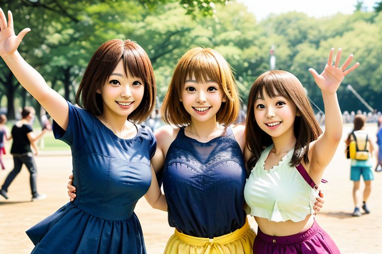 A67F0C003079B0CF5B60E5FB9B34B0BED73D4EC443F8CBB8ADB6B4589302BF86