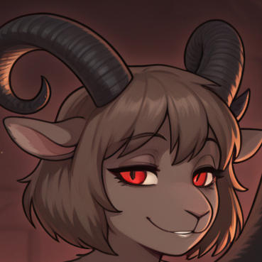 Daughter_of_Dawn's Avatar