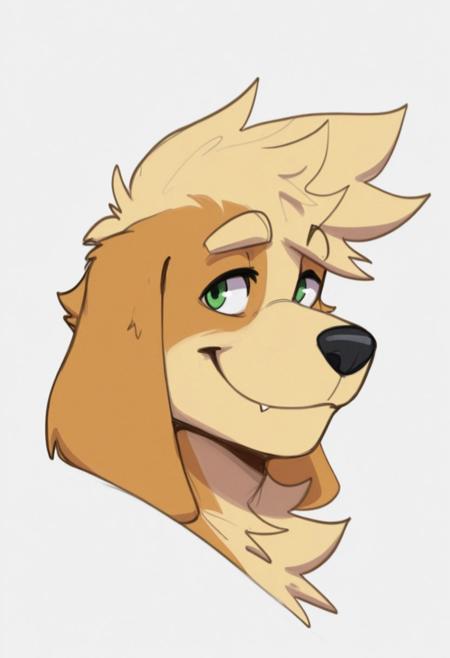 Pompsadoodle Style - (WIP) Illustrious