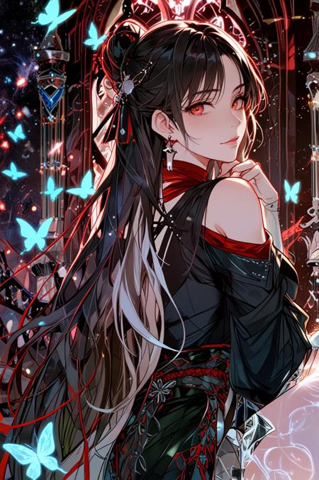 leosunn's Avatar