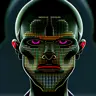 1master's Avatar