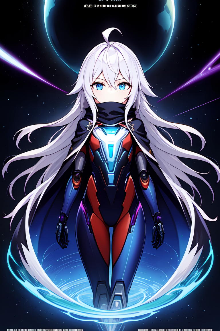 00280-797723612.png