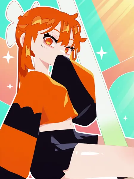 Jutak [Kohiodoshi - DJMAX]