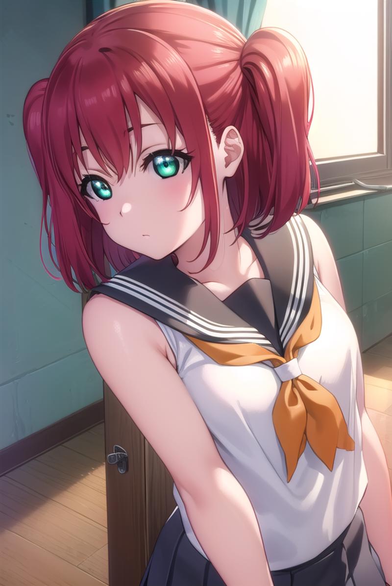 rubykurosawa-4235975625.png