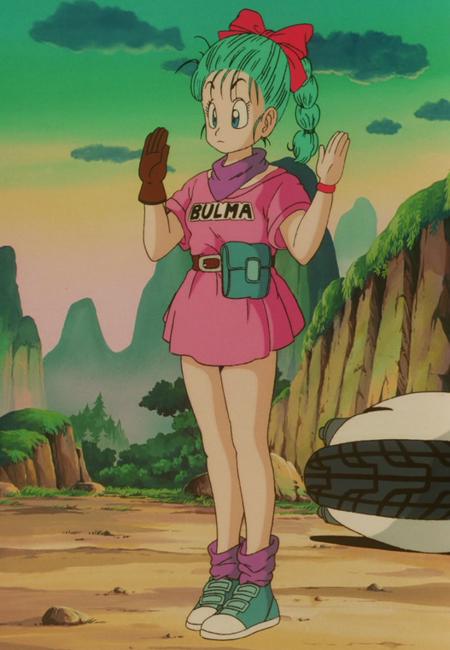 BulmaFEDB.png