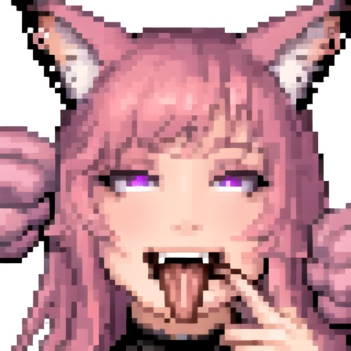 8B5EC4F4B3128C481C29BE7445DE669DE1C00844EEE12B4193E0E83C79D3C07A