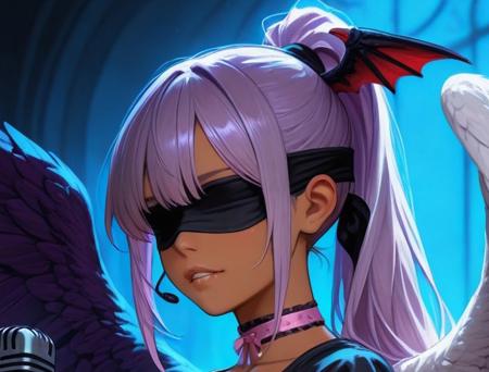 evelynshikae305's Avatar