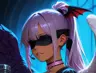 evelynshikae305's Avatar