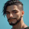 ai_yam's Avatar