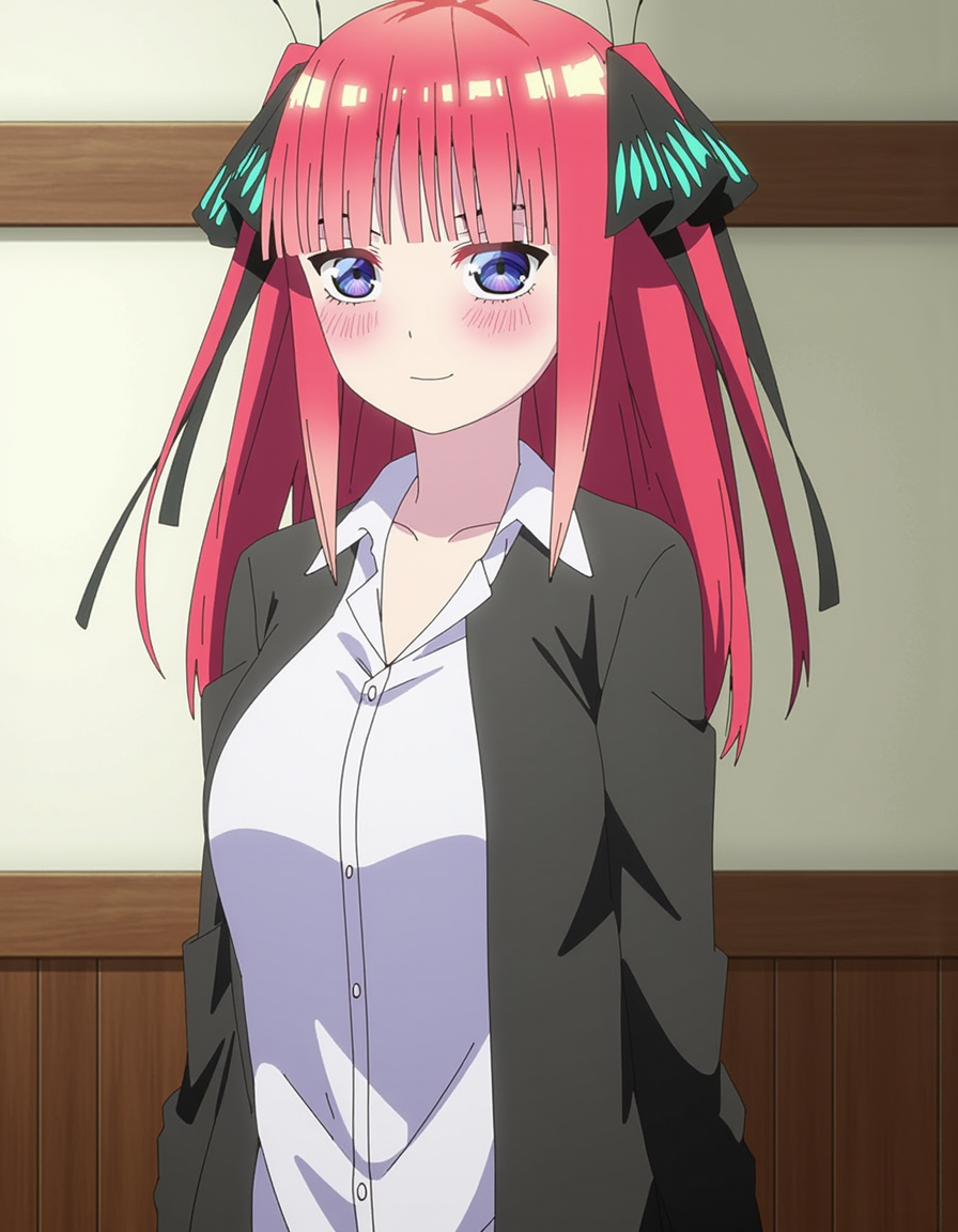 00011-3093839480.png