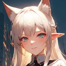 MiniBang2020232's Avatar