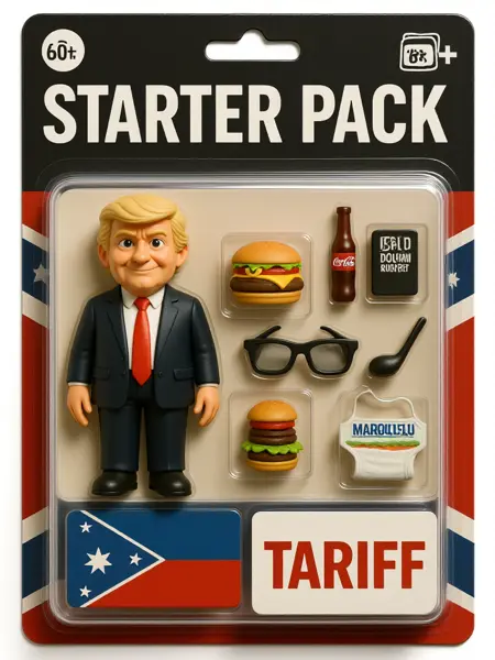 Starter Pack - Can be mixed with lora - Flux1.D