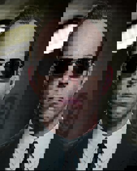 YourFantasy's Avatar
