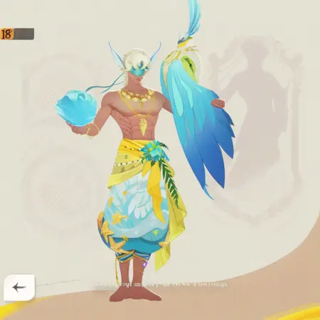 Byron_newClothes_Style