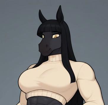 Sunky23's Avatar