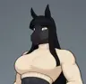 Sunky23's Avatar