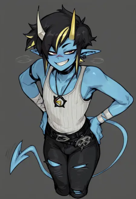 Sulk (Fortnite)