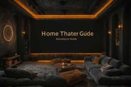 Thumbnail XL - Cashcow, Tutorial, Music Thumbnails, Cards, Movie Trailer IDEA Generator Lora v0.1
