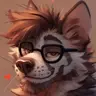 didnac's Avatar