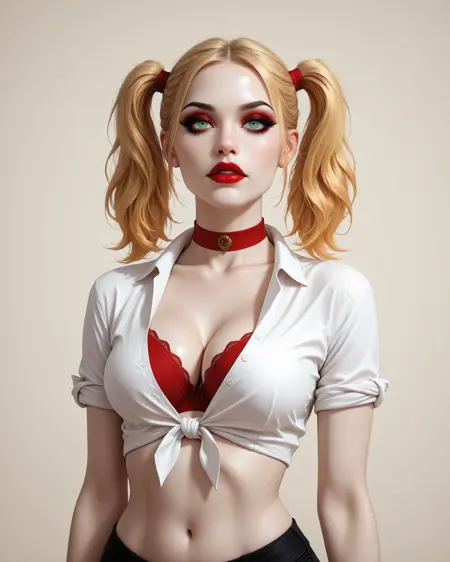 [Troika Games (White Wolf Publishing)] Vampire The Masquerade Bloodlines Jeanette Vampire Character Illustrious
