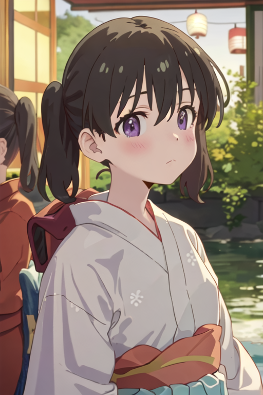 yukata.png