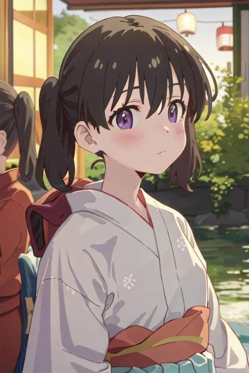 yukata.png