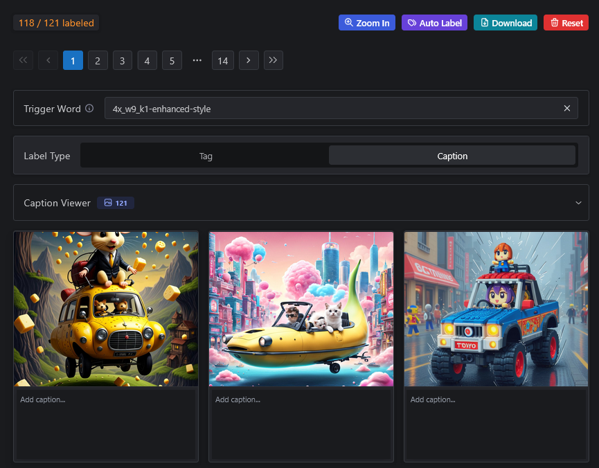 Screenshot 2025-10-28 at 22-30-51 Civitai Share your models.png