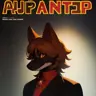 Spungus's Avatar