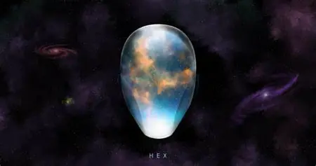pro377's Avatar