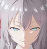 Qorbi's Avatar