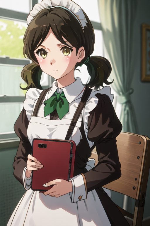 maid.png