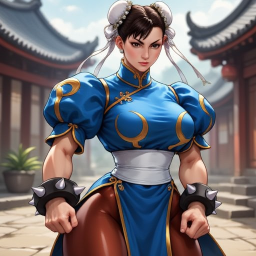 Chun-Li_Classic_V1.0_e000015_00_20240822193811.png