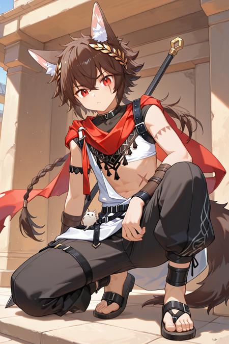 tyr(zerozra) v1.0