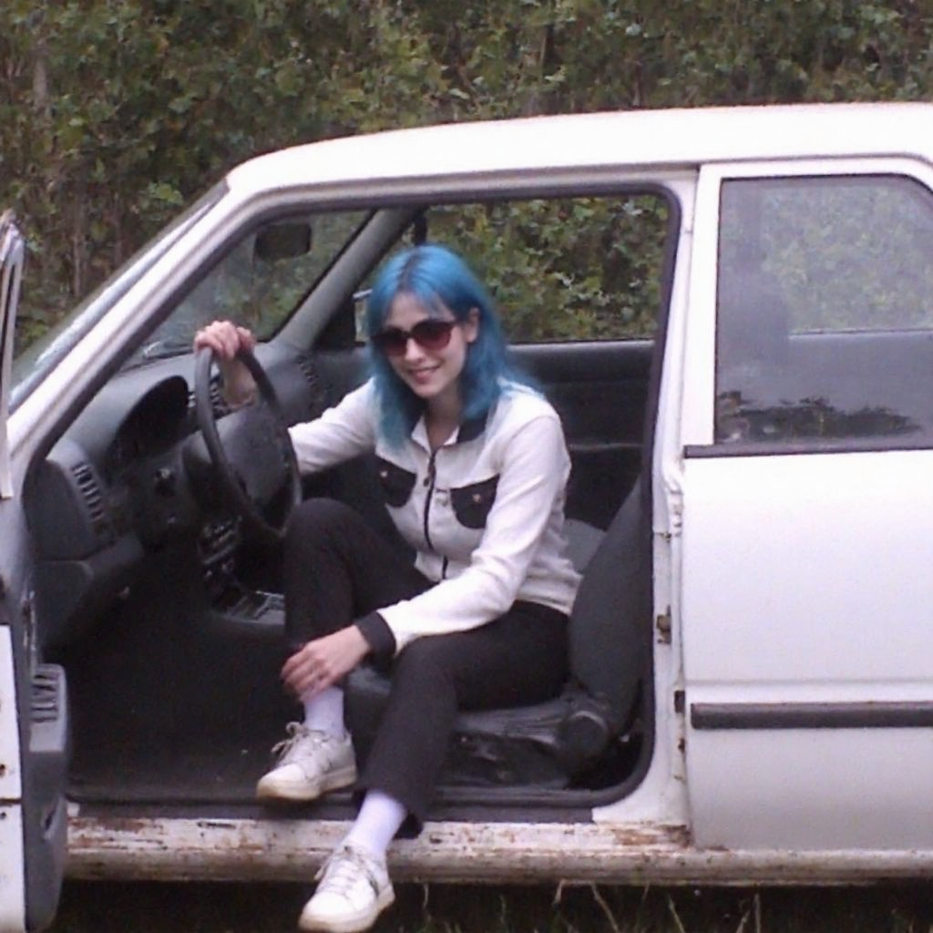 clean_Danrisi_00787_.png