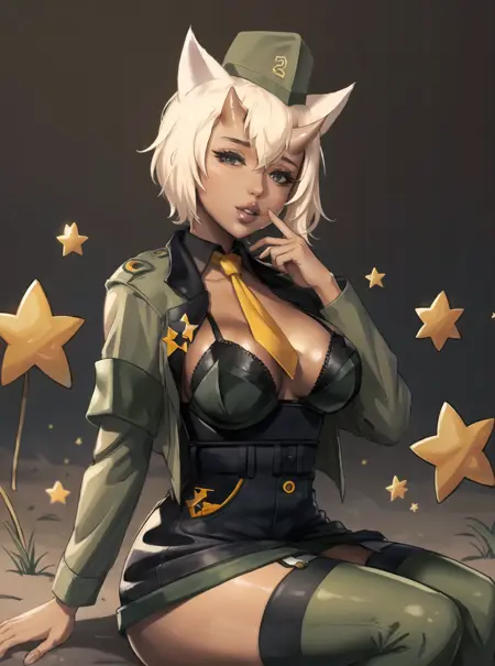 Mona | Destiny child