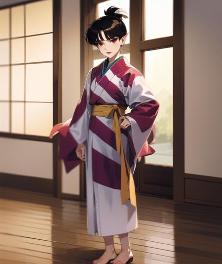 Kagura2.png