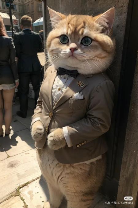 boxbob's Avatar
