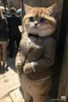 boxbob's Avatar