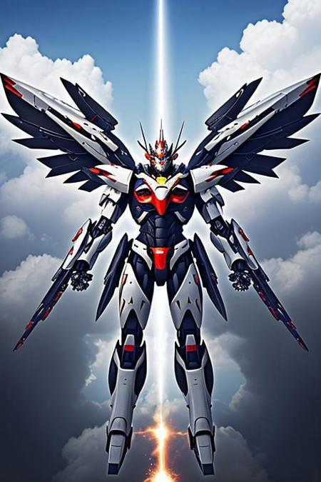 qihan19's Avatar