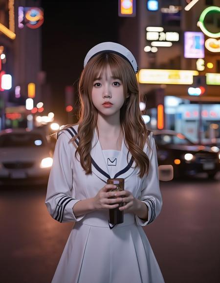 小點心v3_flux.safetensors