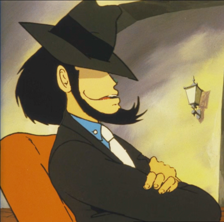 Sauceman's Avatar