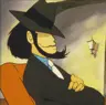Sauceman's Avatar