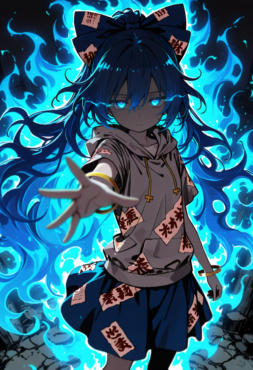 00050-258609767.png