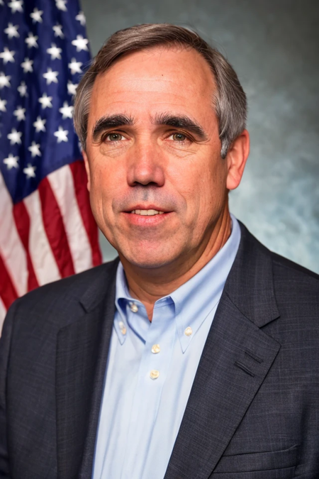 20240425_025828_m.3c7a76f4bf_se.3955862128_st.20_c.7_640x960_jeff_merkley__lora_senate_074_jeff_merkley_0.65__,_face_closeup,_face_focus,_shirt,_formal,_suit,_collared_shirt,_white_shirt,_j.webp