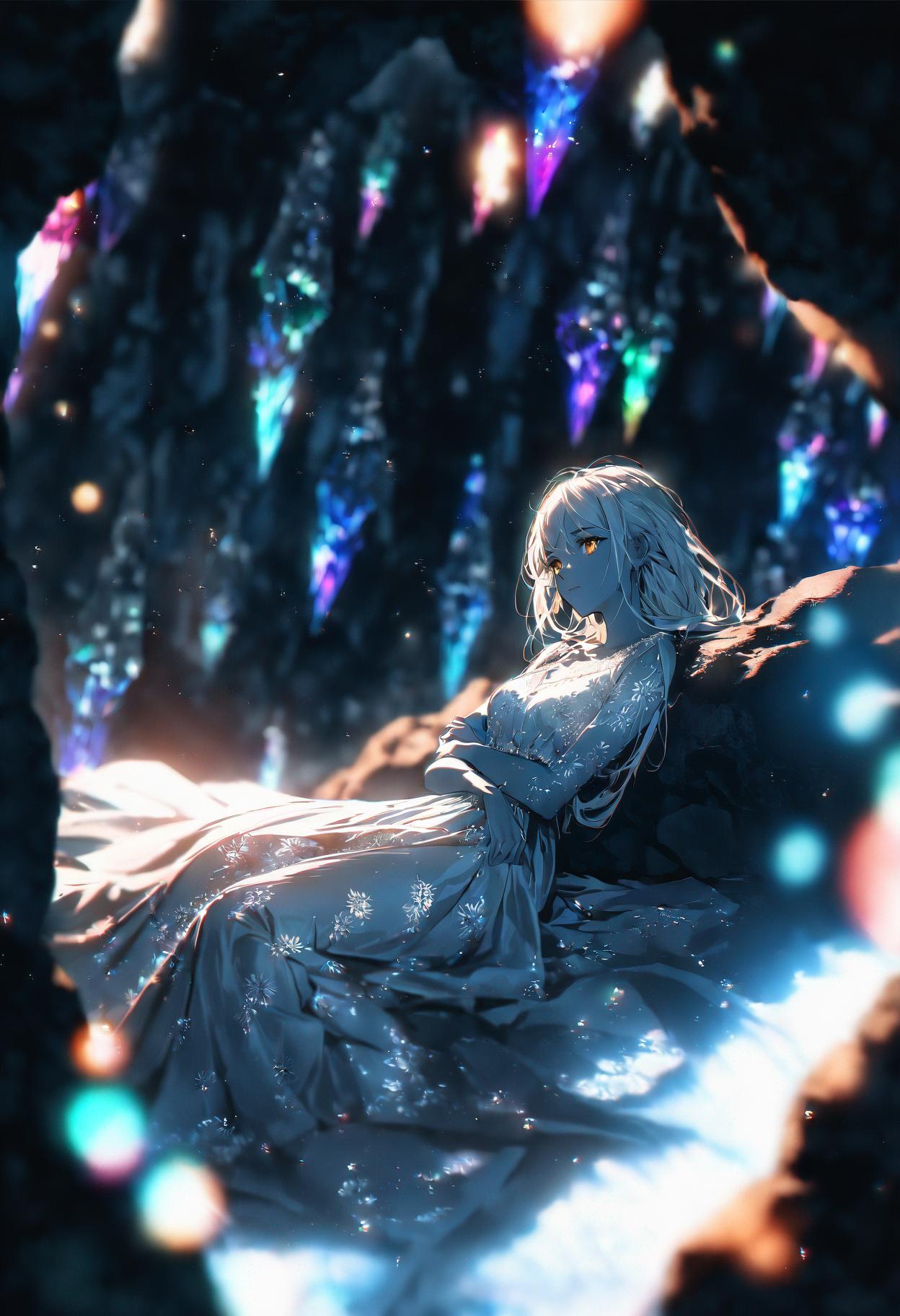 xyz