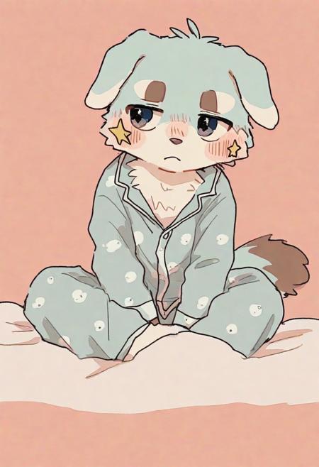 NoirChocoMint (HakkaOneCompany) | ノア (ハッカワン カンパニー) REV1-IL