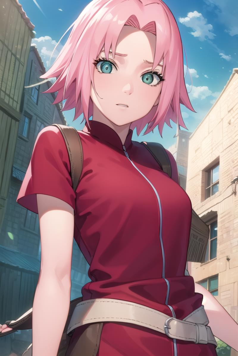 sakuraharuno-798373454.png