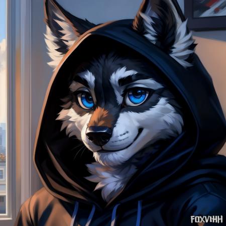 LOBO_AZUL's Avatar